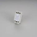 Buster + Punch Dummy Dimmer Module / Intermediate Push On/off Switch / 3 Way