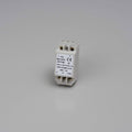 Buster + Punch Dimmer Module / 1-10V / 2 Way