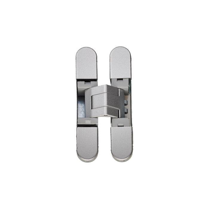 Ceam 3D Cabinet Concealed Hinge 929