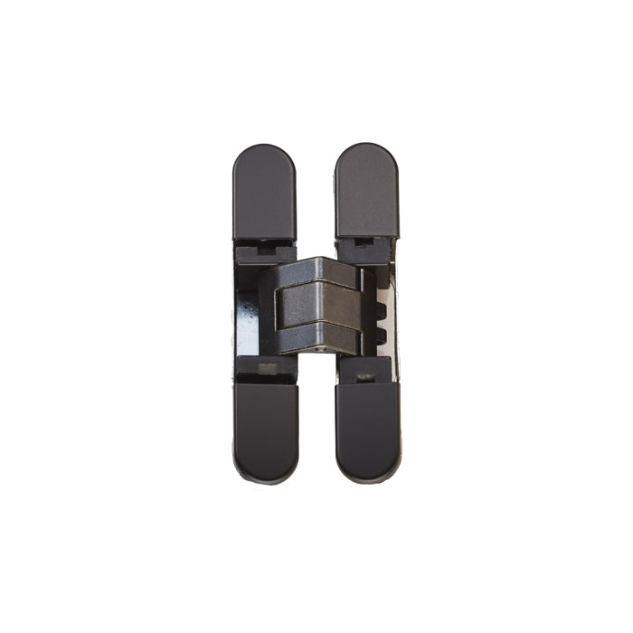 Ceam 3D Cabinet Concealed Hinge 929