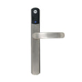 Conexis L2 Smart Lock
