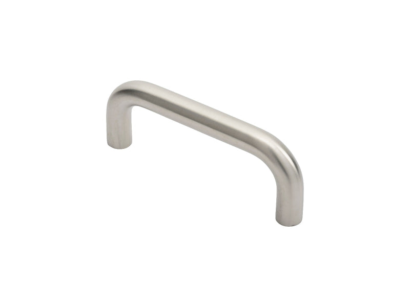 19mm D Pull Handle