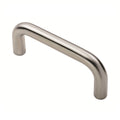 19mm D Pull Handle