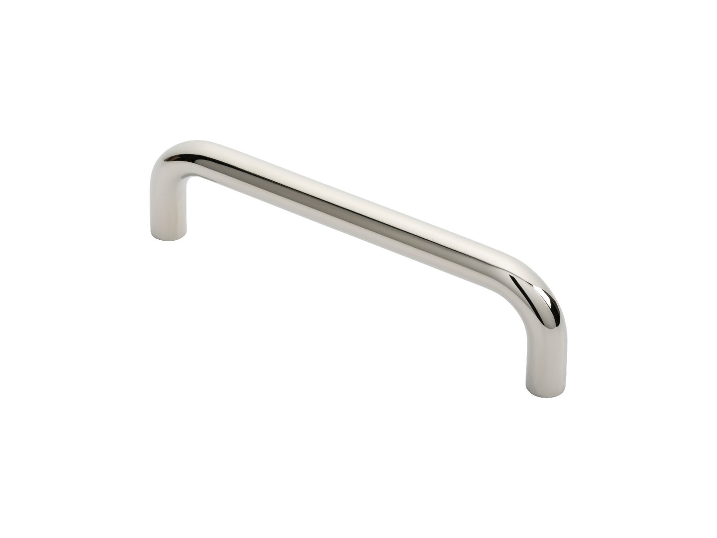 19mm D Pull Handle
