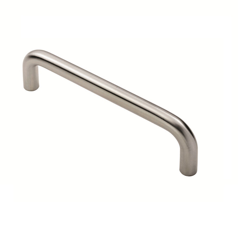 19mm D Pull Handle