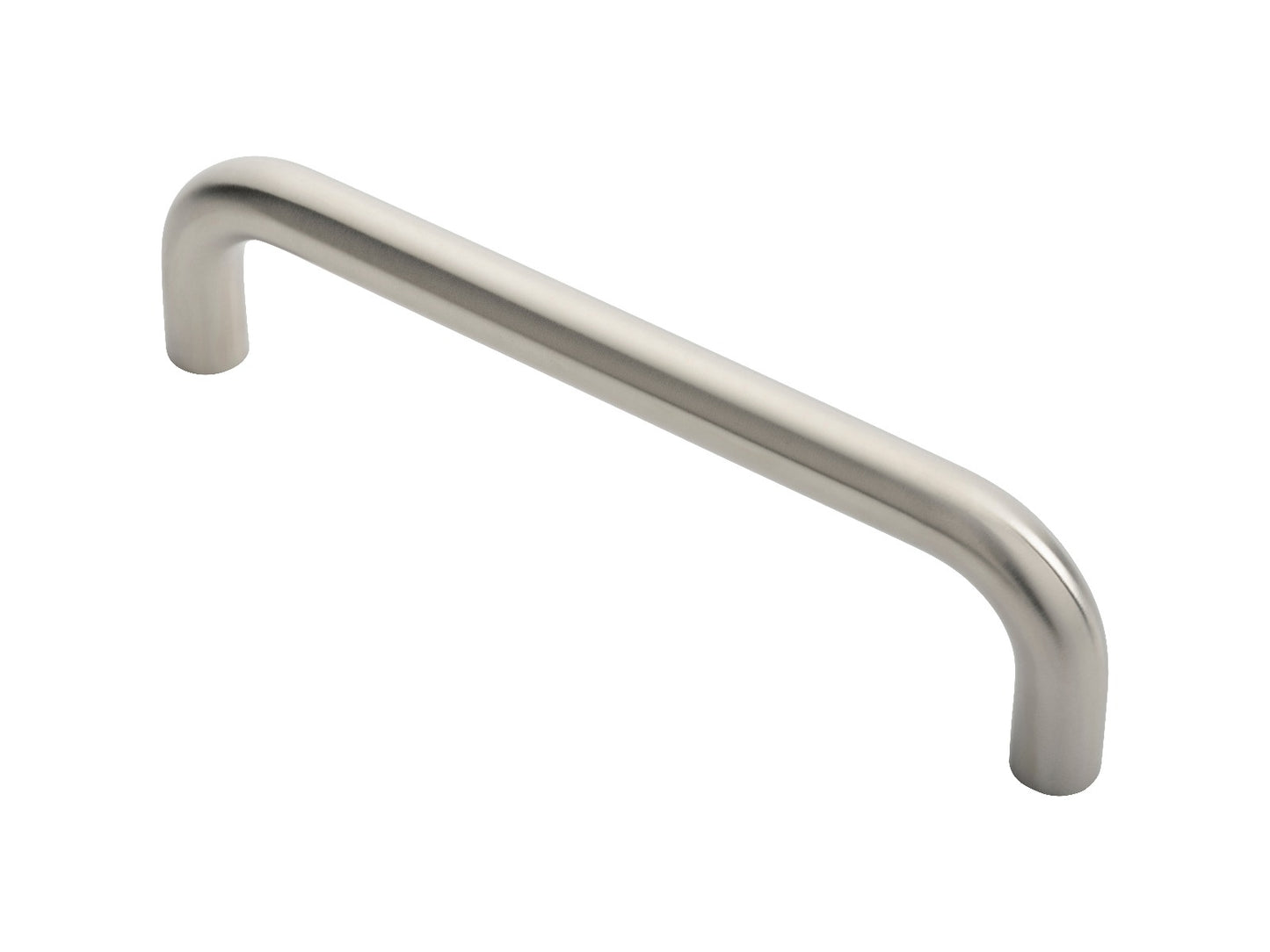 19mm D Pull Handle