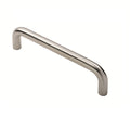 19mm D Pull Handle