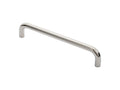 19mm D Pull Handle