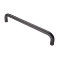 19mm D Pull Handle