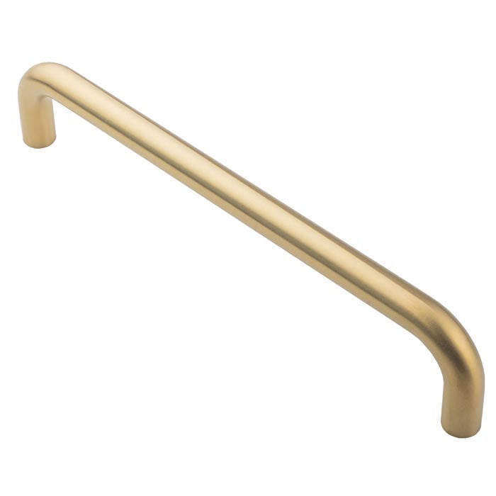 19mm D Pull Handle