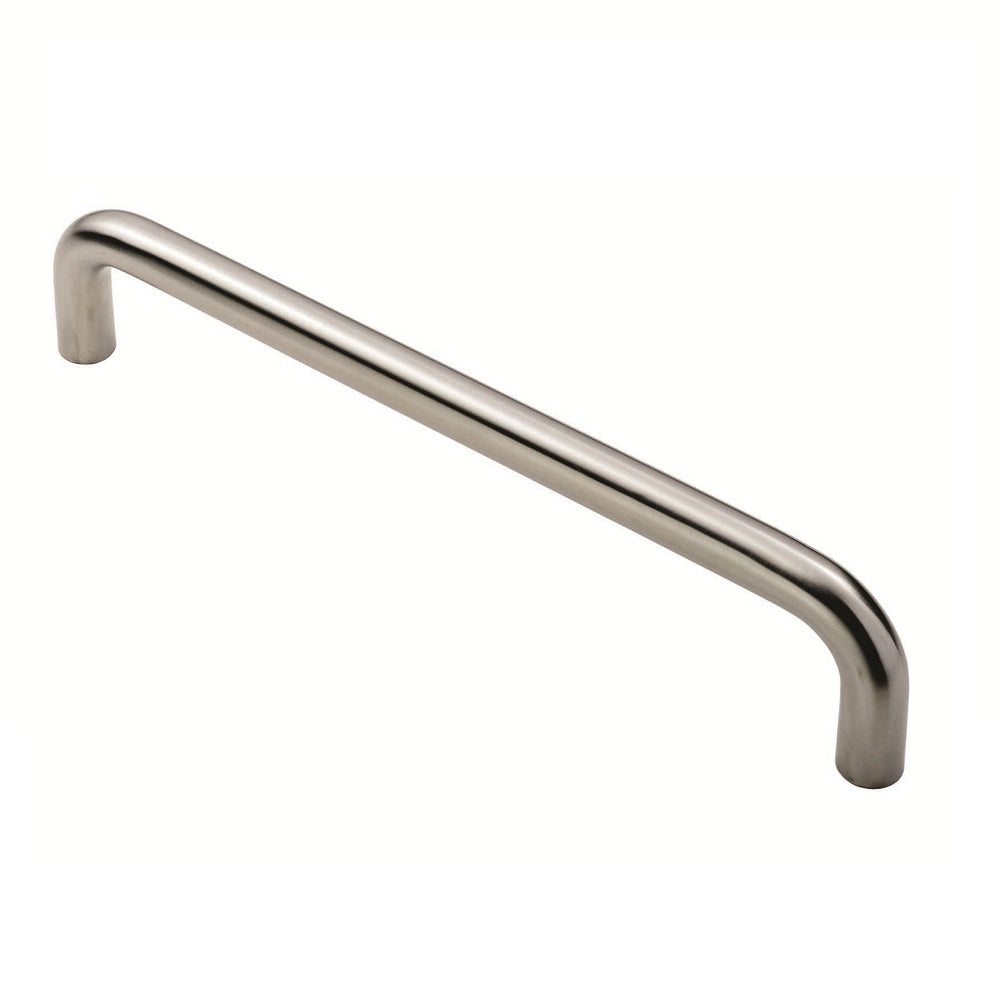 19mm D Pull Handle