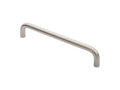 19mm D Pull Handle