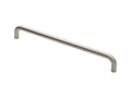 19mm D Pull Handle