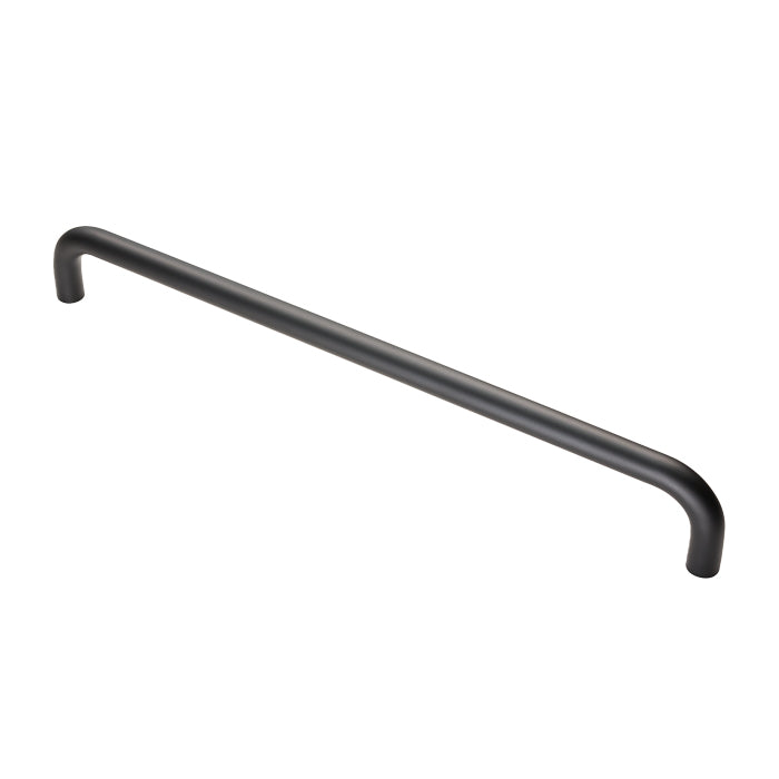 19mm D Pull Handle