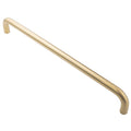 19mm D Pull Handle