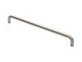 19mm D Pull Handle