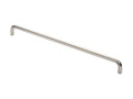 19mm D Pull Handle