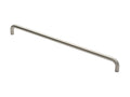 19mm D Pull Handle