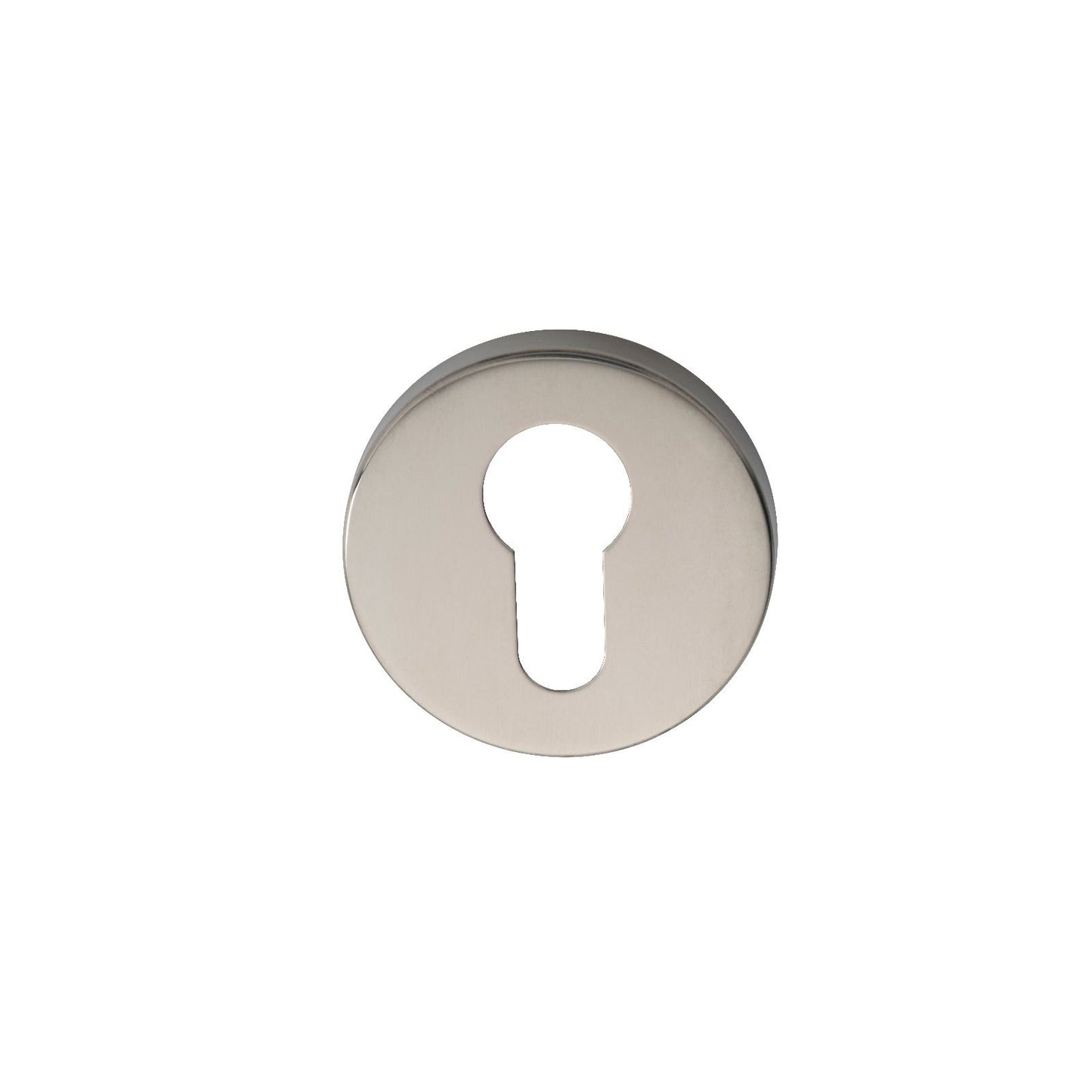 Stainless Steel Escutcheon