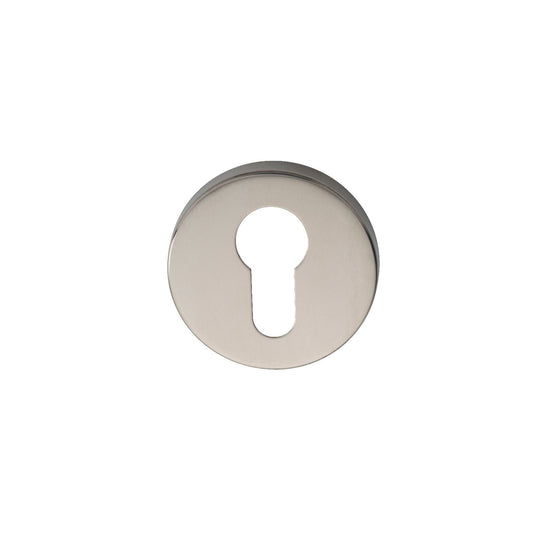 Stainless Steel Escutcheon