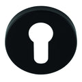 Stainless Steel Escutcheon