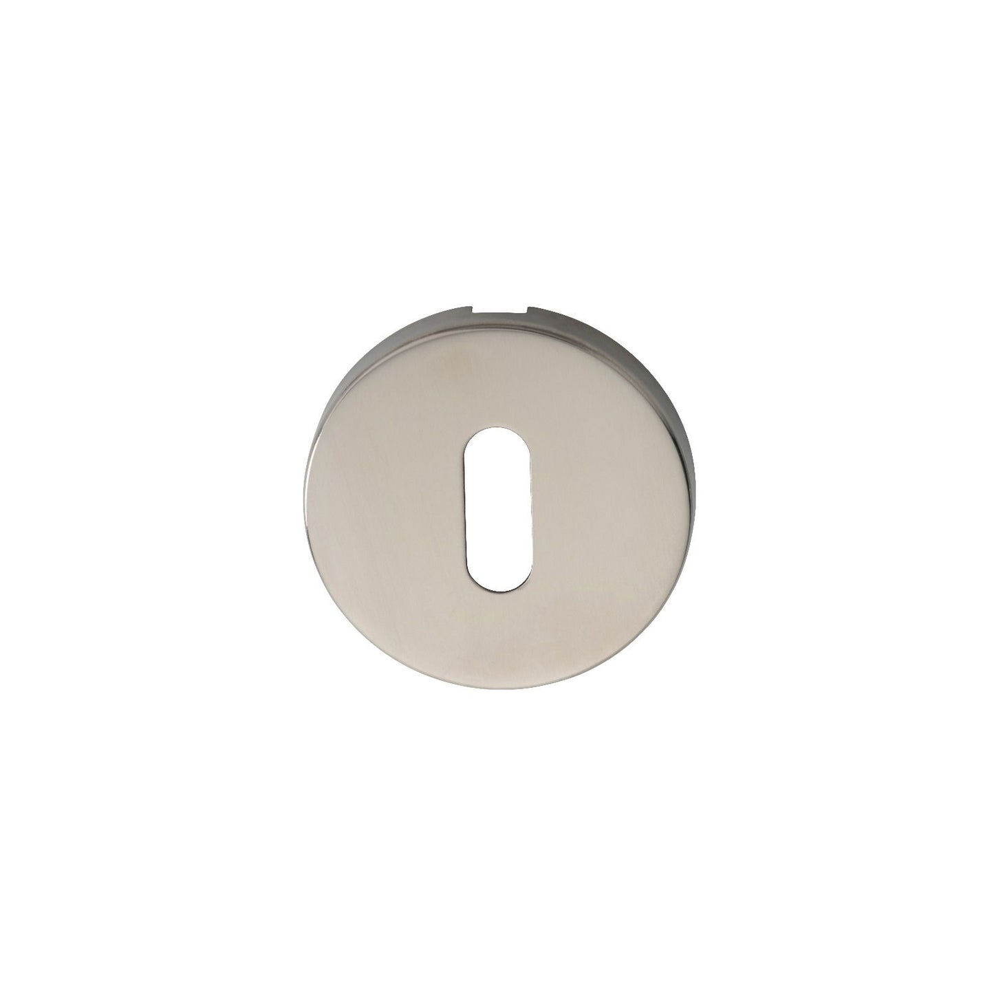 Stainless Steel Escutcheon