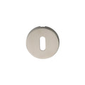 Stainless Steel Escutcheon
