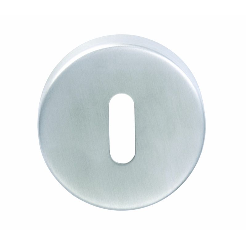 Stainless Steel Escutcheon