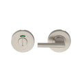 CST Disabled Thumbturn & Release