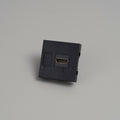 Buster + Punch Hdmi Module / 45 Mm Black