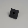 Buster + Punch Telephone Cat 3 Module / 45 Mm Black