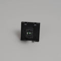 Buster + Punch Telephone Cat 3 Module / 45 Mm