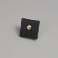 Buster + Punch Tv Module / 45 Mm Black