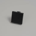 Buster + Punch Blank Module / 45 Mm Black