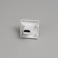 Buster + Punch Hdmi Module / 45 Mm