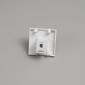Buster + Punch Rj45 Module / 45 Mm