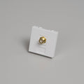 Buster + Punch Tv Module / 45 Mm White
