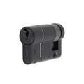 MPX6 Euro Profile Single Cylinder