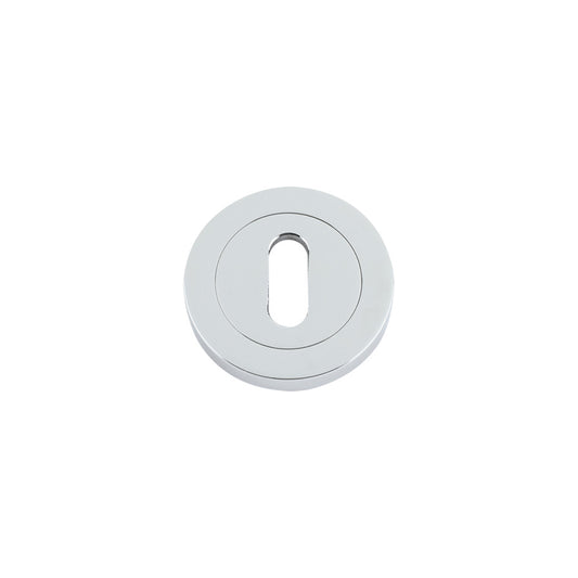 Standard Key Profile 50 x 8mm