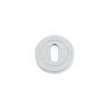Standard Key Profile 50 x 8mm