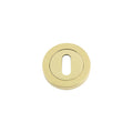Standard Key Profile 50 x 8mm