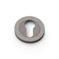 Euro Profile Concealed Fix Escutcheon Love Handles uk