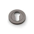 Euro Profile Concealed Fix Escutcheon Love Handles uk