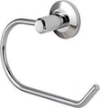 Toilet Roll Holder