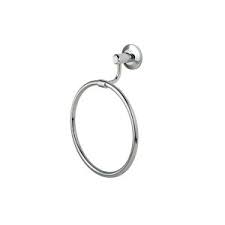 Towel Ring