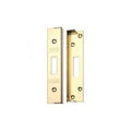 Rebate Kit for BS 5 Lever Sash Locks (67mm and 80mm)