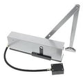 Briton 996 Series Hold Open Door Closer