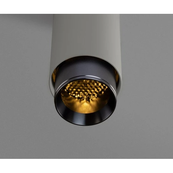 31.0 Exhaust Classic Stone