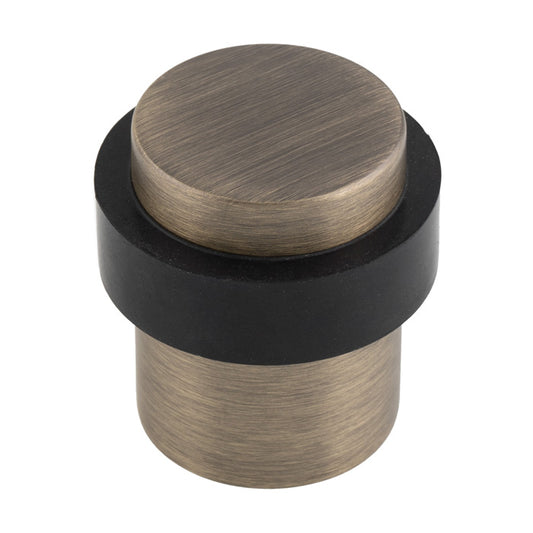 Floor Mounted Pedestal Door Stop