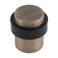 Floor Mounted Pedestal Door Stop